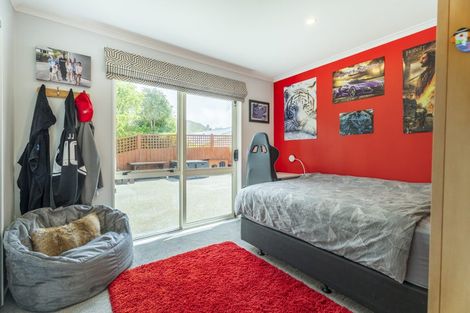 Photo of property in 43b Trelissick Crescent, Ngaio, Wellington, 6035