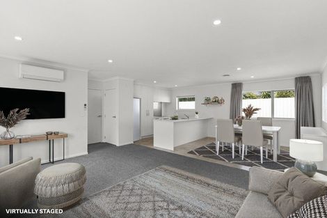 Photo of property in 30 Wrantage Street, Westown, New Plymouth, 4310