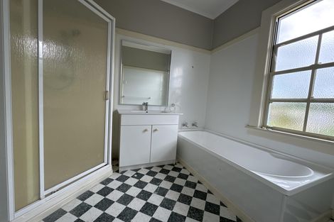 Photo of property in 101 Firth Street, Matamata, 3400