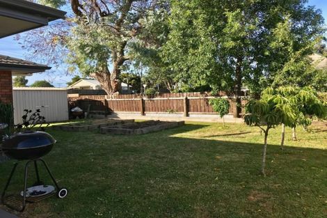Photo of property in 109 Browne Street, Waitara, 4320