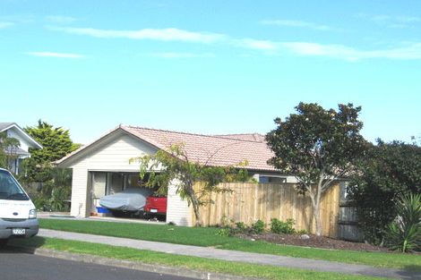 Photo of property in 9 Woodgers Way, Somerville, Auckland, 2014