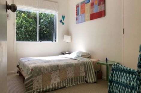 Photo of property in 9 Margaret Way, Langs Beach, Waipu, 0582