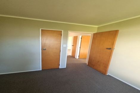 Photo of property in 23 Rewarewa Street, Owhata, Rotorua, 3010