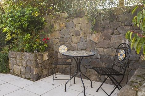 Photo of property in 21 Elmwood Drive, Prebbleton, 7604