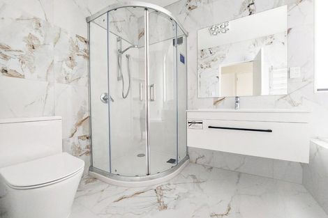 Photo of property in 30 Kotiti Drive, Wainui, 0932