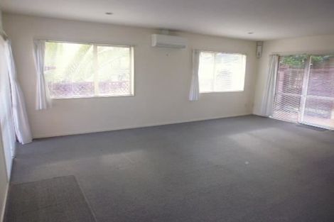 Photo of property in 6b Reynolds Road, Pukekohe, 2120