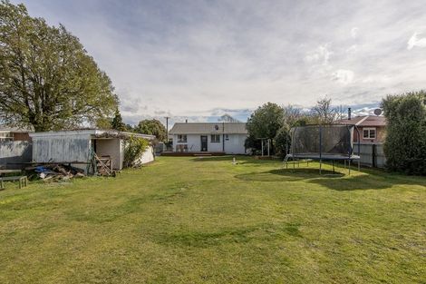 Photo of property in 8 Kimberley Road, Darfield, 7510