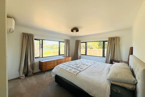 Photo of property in 11 Kiteone Road, Parua Bay, Whangarei, 0174
