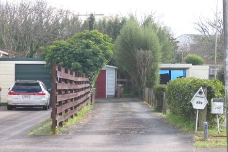 Photo of property in 254 Sandwich Road, St Andrews, Hamilton, 3200