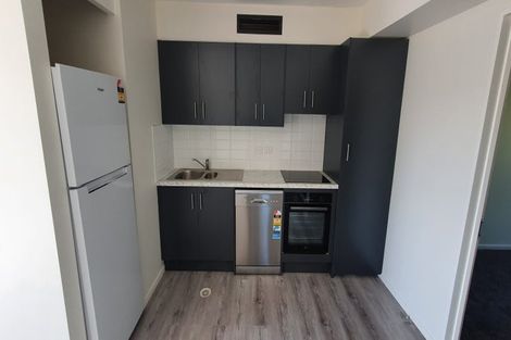 Photo of property in 23/418 Albany Highway, Albany, Auckland, 0632