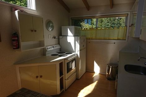 Photo of property in 4 Mackay Street, Wanaka, 9305