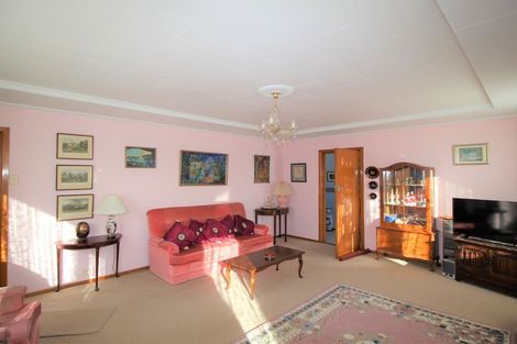 Photo of property in 13a Caledonian Road, Oamaru North, Oamaru, 9400