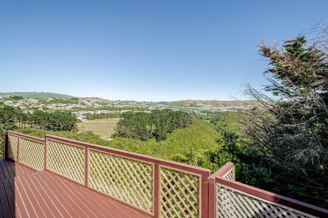 Photo of property in 21 Kentwood Drive, Woodridge, Wellington, 6037