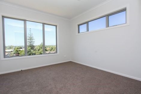 Photo of property in 17/19 Ruakiwi Road, Hamilton Lake, Hamilton, 3204