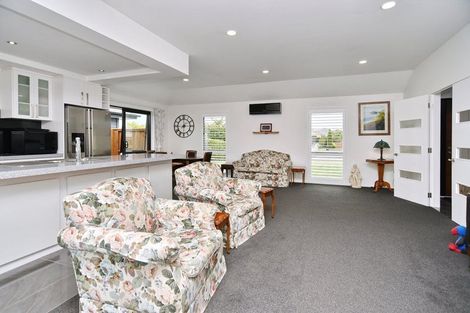Photo of property in 23 Monarch Boulevard, Kaiapoi, 7630