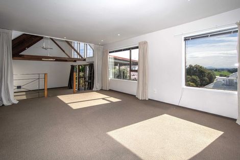 Photo of property in 24 Sedgwick Way, Westmorland, Christchurch, 8025