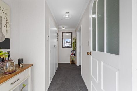 Photo of property in 1/24 Lincoln Street, Morrinsville, 3300