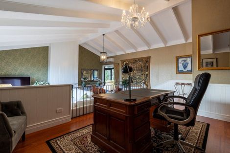 Photo of property in 229 Norwegian Road, Rotoorangi, Cambridge, 3495