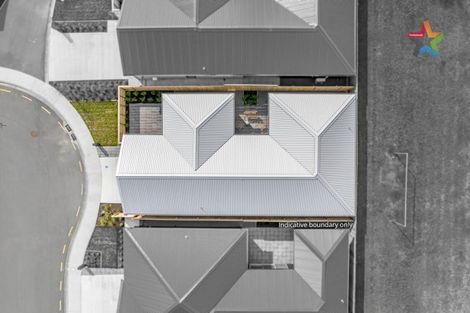 Photo of property in 20 Te Ara O Motutawa, Avalon, Lower Hutt, 5011