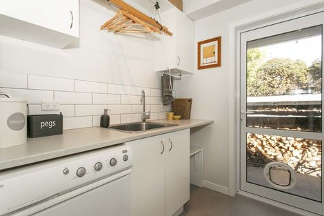 Photo of property in 14 Reid Crescent, Allenton, Ashburton, 7700