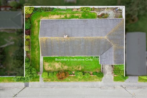 Photo of property in 2 Betten Street, Waimate, 7924