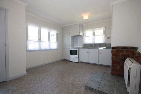 Photo of property in 213 Barrow Street, Bluff, 9814