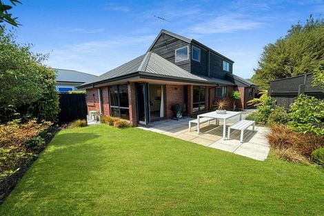 Photo of property in 30 Galway Avenue, Bryndwr, Christchurch, 8052