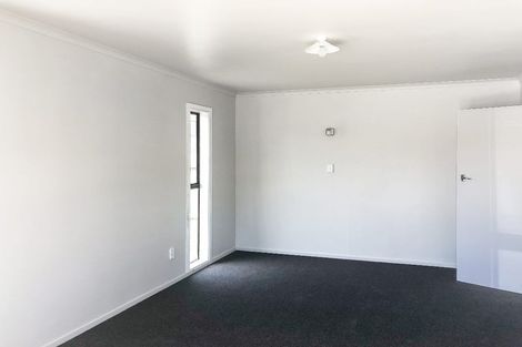 Photo of property in 20a Kowhai Street, Glenholme, Rotorua, 3010
