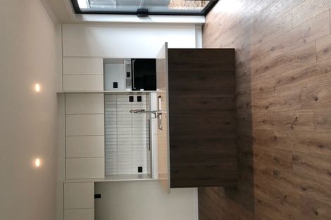 Photo of property in 15 Winstone House Road, Paerata, Pukekohe, 2124