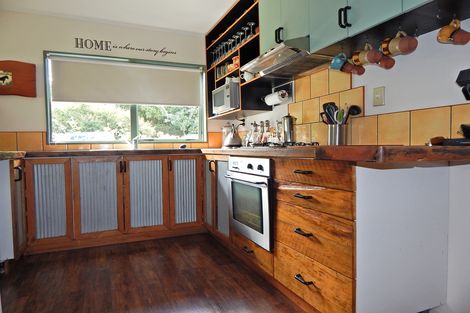 Photo of property in 439 Te Ahu Ahu Road, Waimate North, Kaikohe, 0472