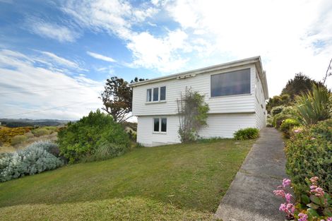 Photo of property in 24 Seaview Road, Brighton, Dunedin, 9035