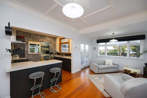 Photo of property in 1200 Rangitikei Line, Newbury, Palmerston North, 4475