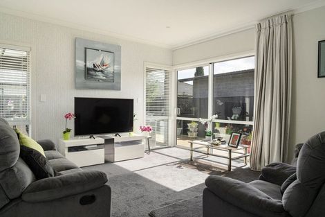 Photo of property in 72 Te Ranga Memorial Drive, Pyes Pa, Tauranga, 3112