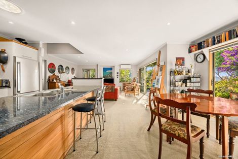 Photo of property in 3 Rakau Views, Orewa, 0931