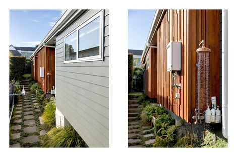 Photo of property in 25 Grove Avenue, Mount Maunganui, 3116