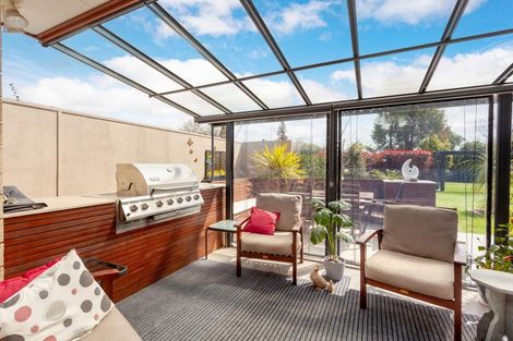 Photo of property in 4 Lancewood Court, Matamata, 3400