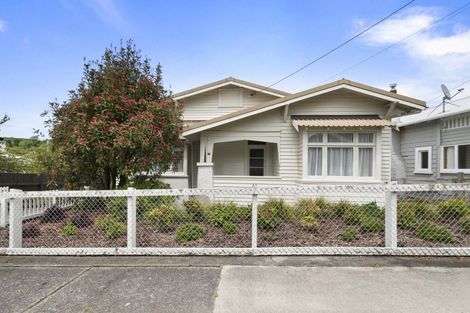 Photo of property in 27 Kaka Road, Taihape, 4720