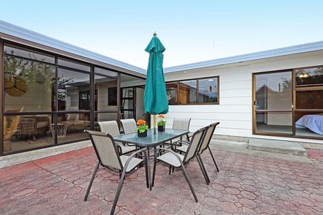 Photo of property in 22 Perry Crescent, Greenmeadows, Napier, 4112