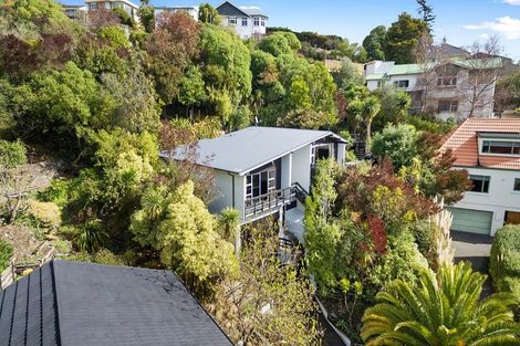 Photo of property in 38 Whareora Terrace, Cashmere, Christchurch, 8022