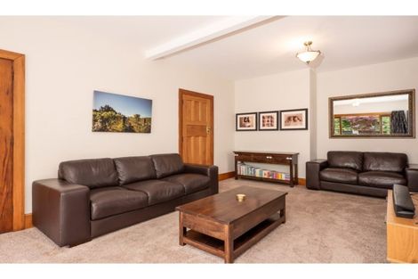 Photo of property in 150 Rose Street, Somerfield, Christchurch, 8024