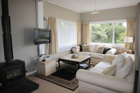 Photo of property in 16 Redan Road, Kaitaia, 0410