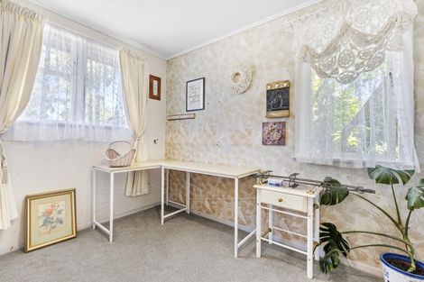 Photo of property in 11 North Street, Taumarunui, 3920