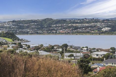 Photo of property in 9 Roiri Way, Titahi Bay, Porirua, 5022