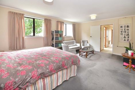 Photo of property in 89 Vipond Road, Stanmore Bay, Whangaparaoa, 0932