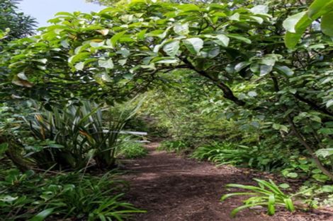 Photo of property in 114b Govett Avenue, Frankleigh Park, New Plymouth, 4310