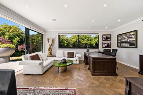 Photo of property in 85 Goodland Drive, Dairy Flat, Albany, 0792