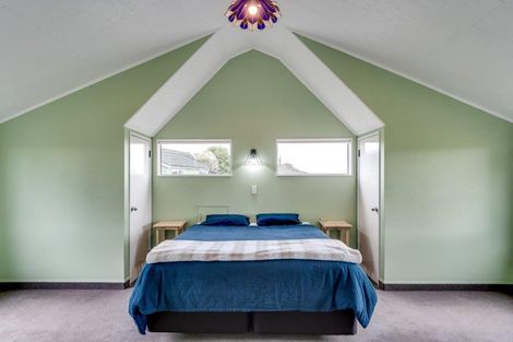 Photo of property in 55 Watchman Road, Westshore, Napier, 4110