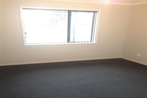 Photo of property in 28 Drake Crescent, Awatoto, Napier, 4110