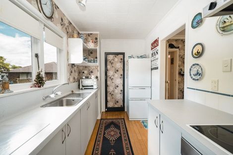 Photo of property in 46 Campbell Street, Leamington, Cambridge, 3432