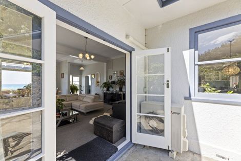 Photo of property in 12 Tay Street, Oamaru North, Oamaru, 9400